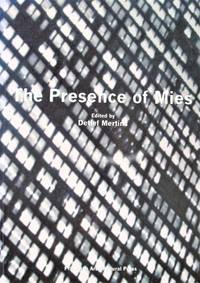 image of Presence of Mies