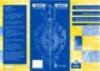 The Early Asimov, Volume 3: Or, Eleven Years of Trying