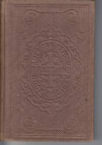 Walter Browning; or, The Slave's Protector (Revised by the Committee of Publication)