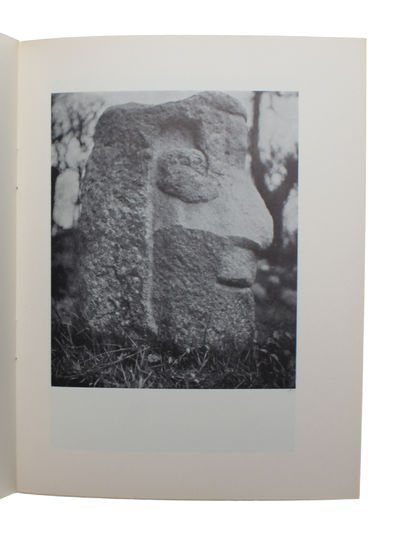 Cobra Bibliotheket. 1. Serie: De Frie Kunstnere. (i.e. English: "The Cobra Library"). - [ONE OF THE FINAL COLLECTED WORKS BY THE COBRA ART GROUP] (photo 10)