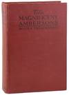 The Magnificent Ambersons