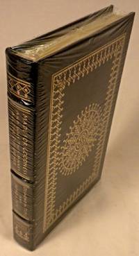 Made for Goodness by Desmond Tutu and Mpho Tutu - Hardcover - Signed Easton Press - 2011 - from Armadillo Alley Books (SKU: 0081)