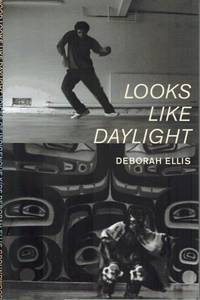 Looks Like Daylight: Voices of Indigenous Kids