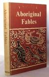 Aboriginal fables and legendary Tales