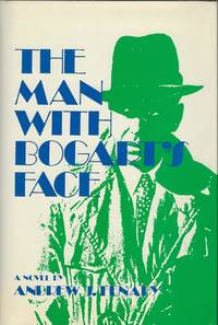 image of THE MAN WITH BOGART'S FACE