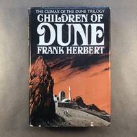 Children of Dune
