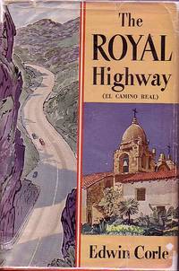 image of Royal Highway, The (El Camino Real)