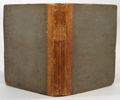 JOURNAL OF A RESIDENCE IN ASHANTEE