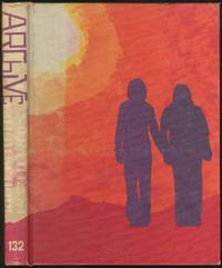 Archive, 1973: Northeast Archive