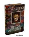 The Good Apprentice