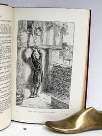 image of Taking the Bastille