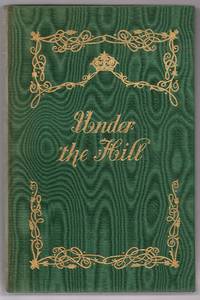 image of Under the Hill
