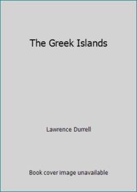 The Greek Islands
