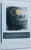 The Sacrament of Doubt