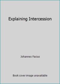 Explaining Intercession-33: