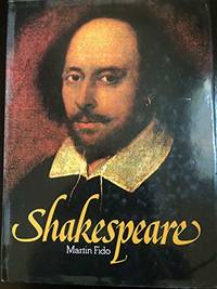 Shakespeare