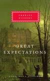 Great Expectations (Everyman&#039;s Library) by Charles Dickens - 1992-04-08