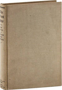 cover of The Front Page