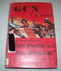 The Gun by C.S. Forester - 1957