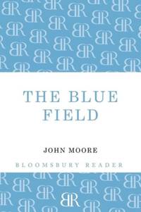 The Blue Field