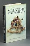 Scientific instruments