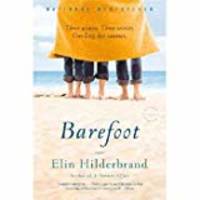 Barefoot: A Novel