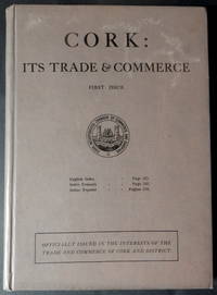 Cork It’s Trade & Commerce Official Handbook