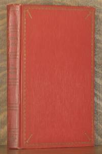 image of COLONEL WEATHERFORD'S YOUNG ENTRY