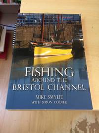 image of Fishing Around the Bristol Channel
