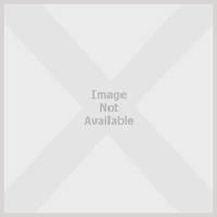 Oriental Carpet Identifier by Ian Bennett - Paperback - from World of Books Ltd (SKU: GOR002934409)