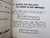 THE ESSENTIALS OF PHYSICS I : Quick Access to the Important Facts & Concepts