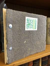 DUPONT MARKET [SIGNED]