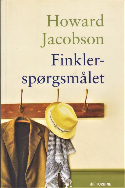 Finklerspørgsmålet