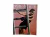 Vogue - May 15, 1936.