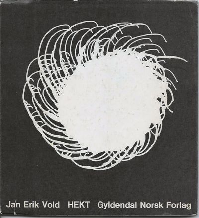 Hekt
