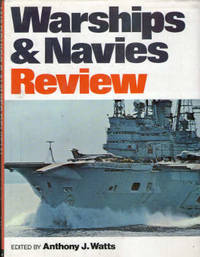 Warships & Navies Rewiew