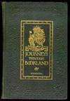 Journeys Through Bookland (Volume Seven)