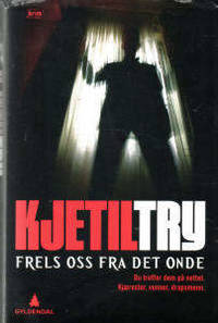 Frels oss fra det onde