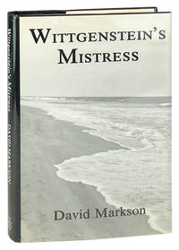 Wittgenstein's Mistress
