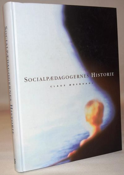 Socialpædagogernes historie.
