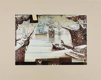 The Flash Pan Hunter