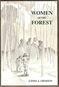 WOMEN OF THE FOREST