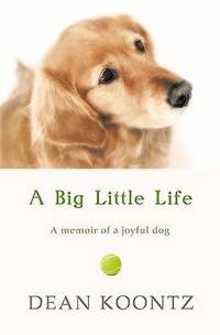 A Big Little Life