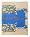 View Image 1 of 4 for Ruslan i Lyudmila. Poema (Ruslan and Ludmila. A Poem)  Inventory #3924