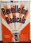Reveille For Radicals