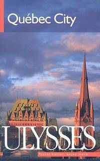Quebec City