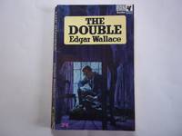 The Double.