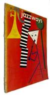 Jazzways, Vol 1, No. 1