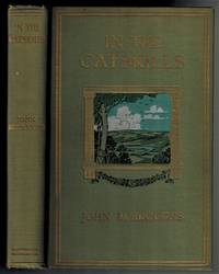 In the Catskills: Selections From the Writings of John Burroughs by Burroughs, John - 1910