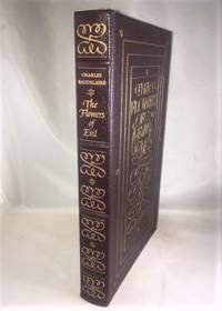 Flowers of Evil by Charles Baudelaire - First Edition Thus - 1977 - from Great Expectations Rare Books (SKU: 018661)